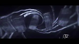 Ptitzachs ~ Free intro for FLOYD | random comment free intro