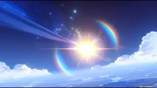 1 января  2023 я  kvins 2020 в Genshin Impact