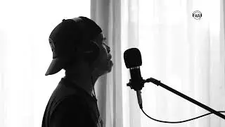 AKU ADA - Wen Amtenar ( Acoustic Version )