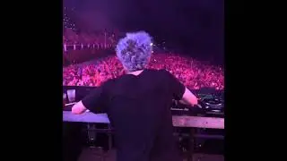 Virtual Riot - Clarity & Wallmonger (Mashup)