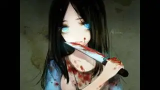 Не похожы
