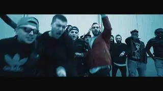 Echo Masta feat. Volkan Çelebi - Ölene Dek