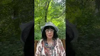 МОГУТ ЛИ НА КОНСУЛЬТАЦИИ ТАРО ПРИСУТСТВОВАТЬ СРАЗУ НЕСКОЛЬКО ЧЕЛОВЕК? #консультациятаро