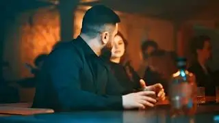 Arshavir Martirosyan - SER KA - 2025