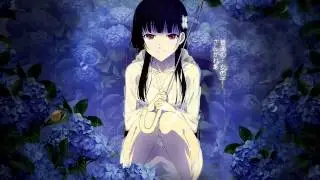 ♫Nightcore ♫ You Will be Mine [Lenka]