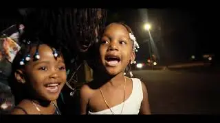 Logical - FullForce ( Official Video ) Ft Shackdem Entertainment