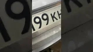 Тойота королла, подключение проводов прицепа к проводам на авто