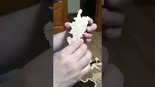 27 мая 2024 г.