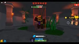 TREASURE QUEST SCRIPT | AUTO FARM, AUTO SELL/UPGRADE, ETC