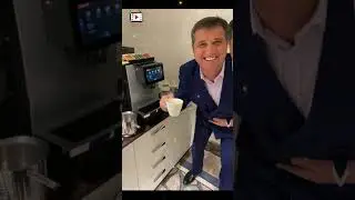Отар Кушанашвили не может говорить после операции
