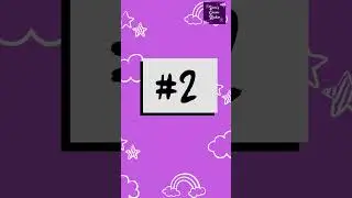 #shorts 5 UNIQUE LOW CONTENT BOOK IDEAS FOR AMAZON KDP
