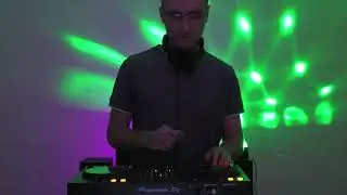 БАС МУЗЫКА 2023 🔊  ELECTRO HOUSE ✔️ FEST MUSIC 🎵  КАЧАЕТ ДИДЖЕЙ