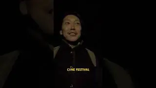 Эр санаа Ох Хотор 🙌🏻