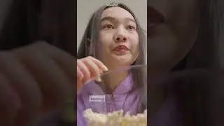 Cara Memutihkan Kulit lewat Perawatan dan Kebiasaan Sehat