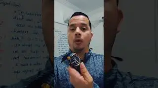 TEORIA DA RELATIVIDADE #física