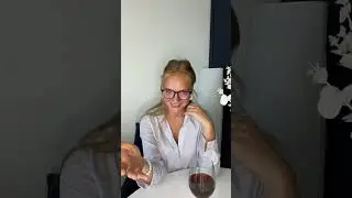 Однажды… я пошла на первое свидание👩‍❤️‍👨
