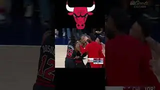 Demar DeRozan Game Winner vs Pacers!