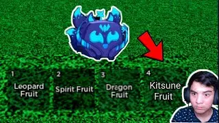 Omg... No Way!