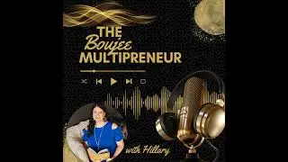 From Curious to Committed: The Fun Sales Ladder to Winning Clients