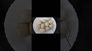 Carrot Kozhukatta /കാരറ്റ് കൊഴുക്കട്ട #shorts #thaninadanpachakam