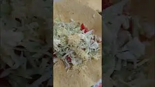 В общем, девочки, решила открыть цех по производству домашней шаурмы! Как вы думаете, получится?!😉😉😉