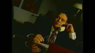 CONTIGO APRENDI - MARITO RIVERA & BRAVO