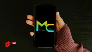 How to Make Logo in Pixellab | Logo Design Tutorial 