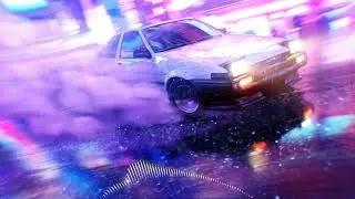 secret(karmv remix)