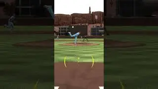 Perfect Perfect #shorts #mlb #baseball #mlbbshorts #viral #mlbtheshow22 #perfect #facts #motivation