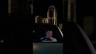 Почему очень важно менять свою жизнь до 30 лет?🤔