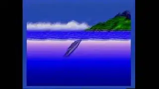 Sea Side View (Azaelic beat)