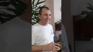 Как определить проблему в животе.