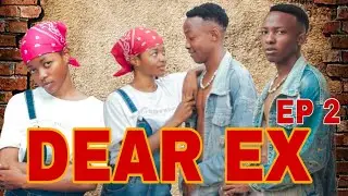 DEAR EX pisode 2 /Bongomovie#comedy #film @Billy29517