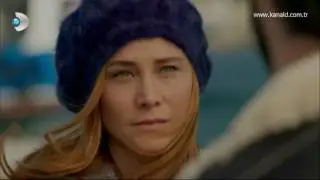 Poyraz Karayel | HD