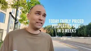 BELARUS REAL ESTATE UPDATE, JUN '24