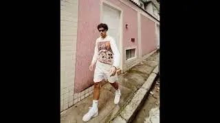 (FREE) Mateca x Reid x Teto Type Beat 