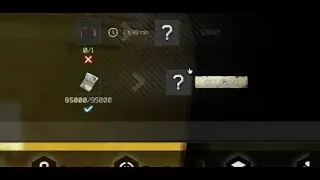 luckiest 95k ruble scav junkbox