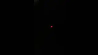 некий дундук в темноте