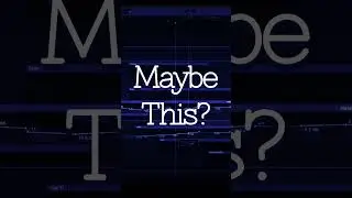 What does Submechanophobia sound like?