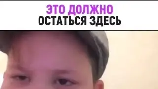 29 декабря 2022 г.
