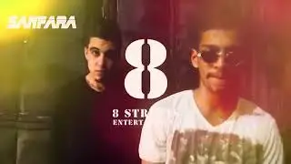 Sanfara ft Samara ft Ferr 1000 Flow