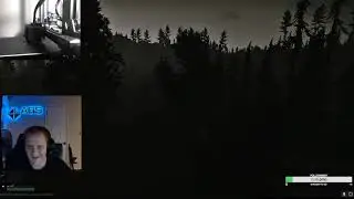 #escapefromtarkov  Halloween 