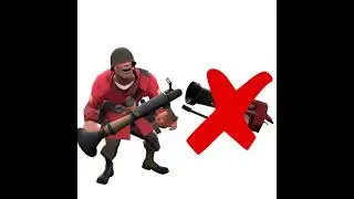 HUGE TF2 Bug Fix UPDATE