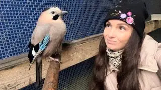 У НАС ЛЮБОВЬ ❤️