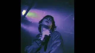 [FREE] Joji x Indie Pop Type Beat 2021 - 