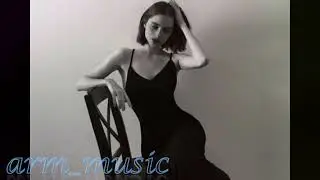 Ваграм Вазян - Забыли / 2024 Dj Arsen Remix