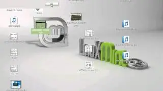 linux mint user question: how to fix MTP device error when connecting Android Device?