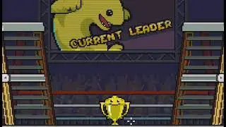 Orcane Ending