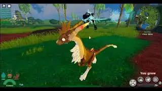 roblox creatures of sonaris the new gamepass