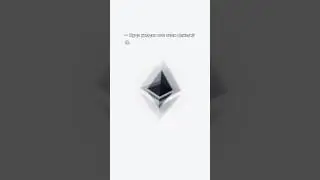 Настало время открыть глаза на возможности крипто-рынка! 👀🔍
